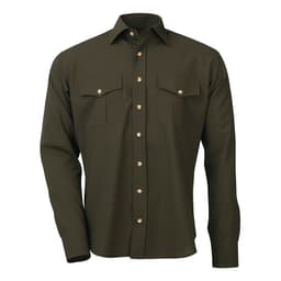 Product preview image 1